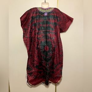 African Wear, for Women